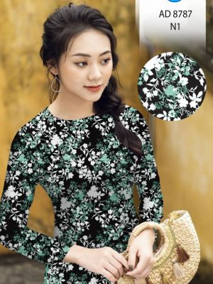 1623425232 676 vai ao dai dep moi ra (4)